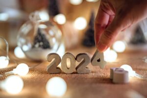 Lee más sobre el artículo Consigue más clientes esta Navidad 2024 en tu Tienda Online con estos 4 pasos